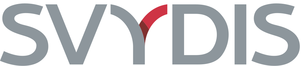 svydis_logo_0.png